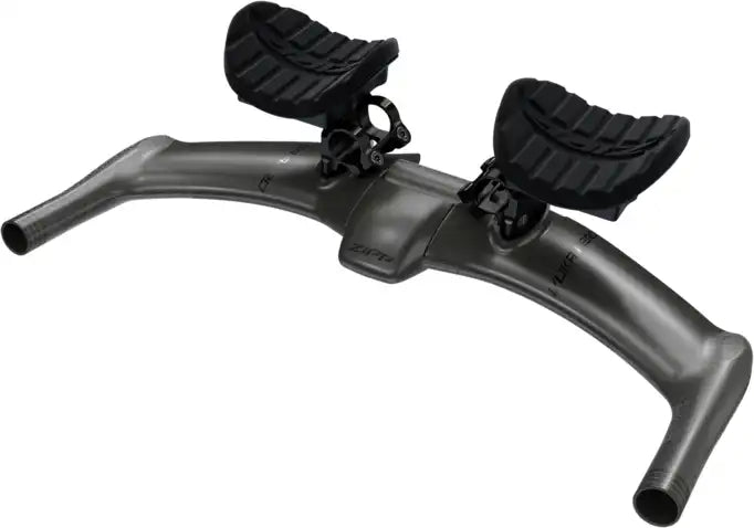 Zipp Vuka Carbon Aero Basebar - ABC Bikes