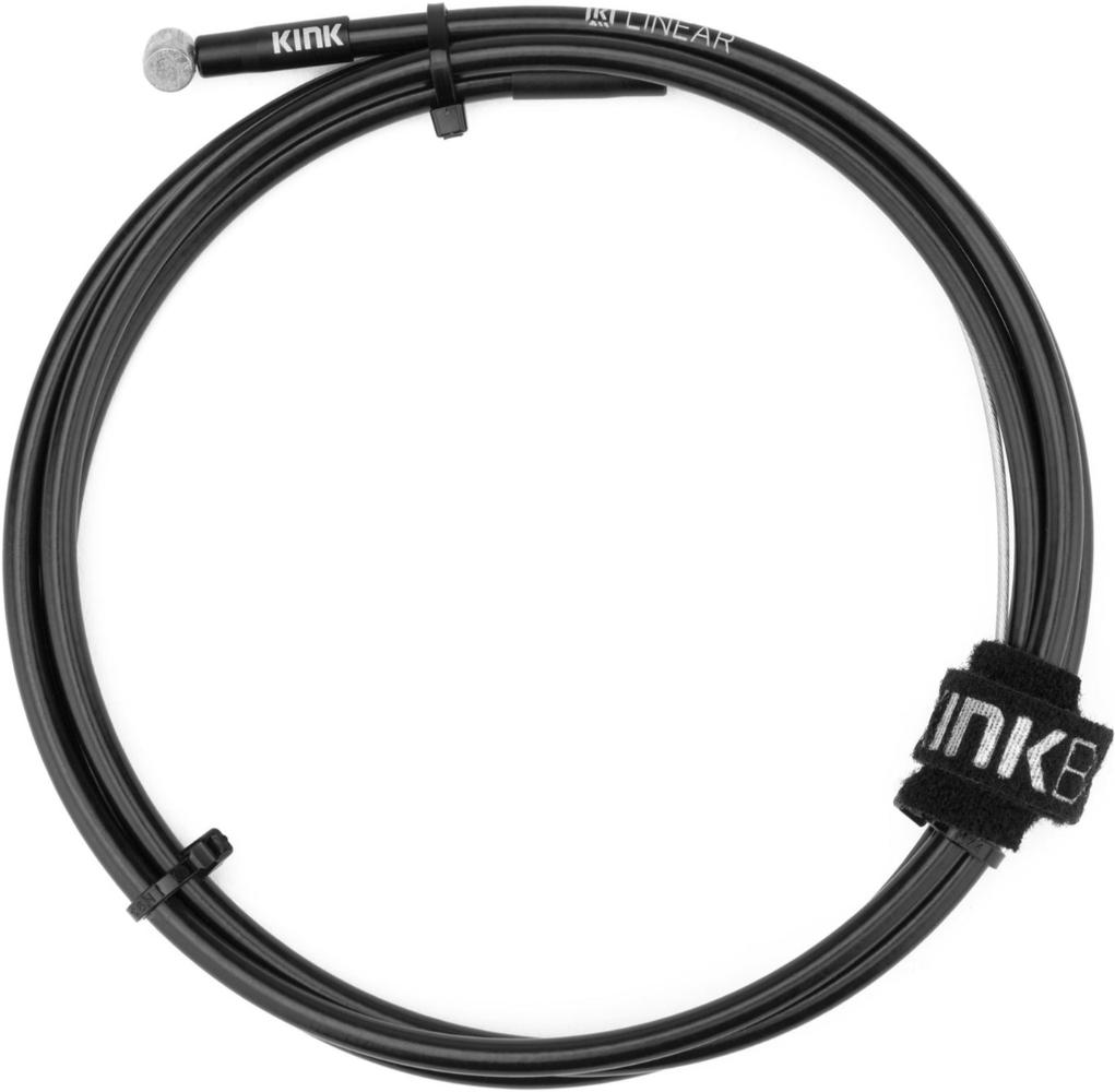 Kink Linear BMX Brake Cable - ABC Bikes