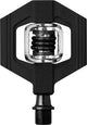 Crankbrothers Candy 1 MTB Pedals - ABC Bikes