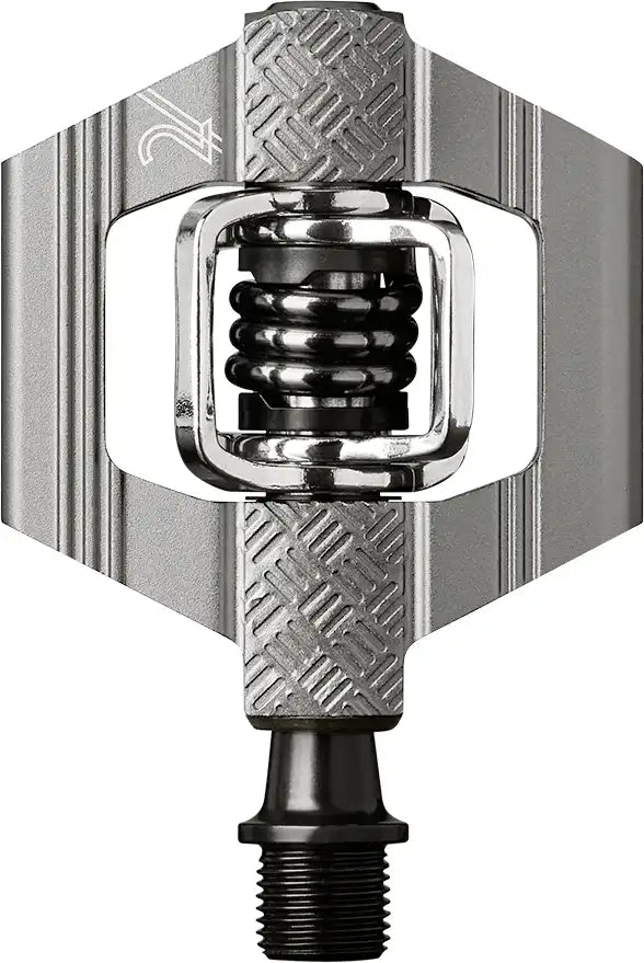 Crankbrothers Candy 2 MTB Pedals - ABC Bikes