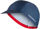 Castelli Rosso Corsa 2 Cycling Cap [product_colour] | ABC Bikes