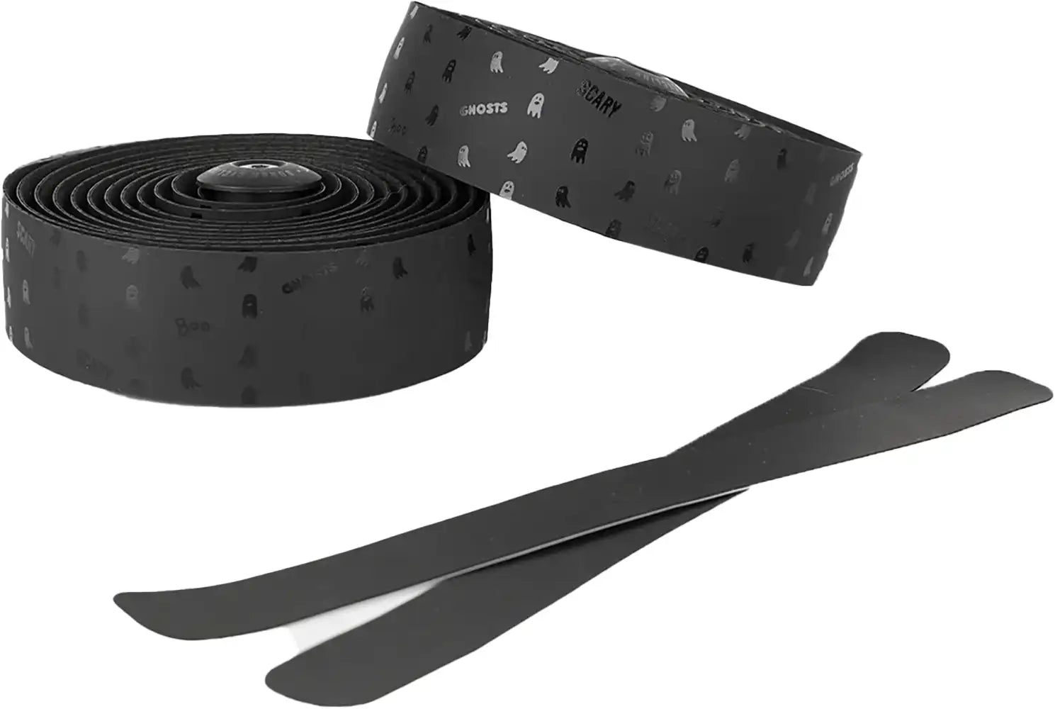 Burgh Casper Handlebar Tape - ABC Bikes