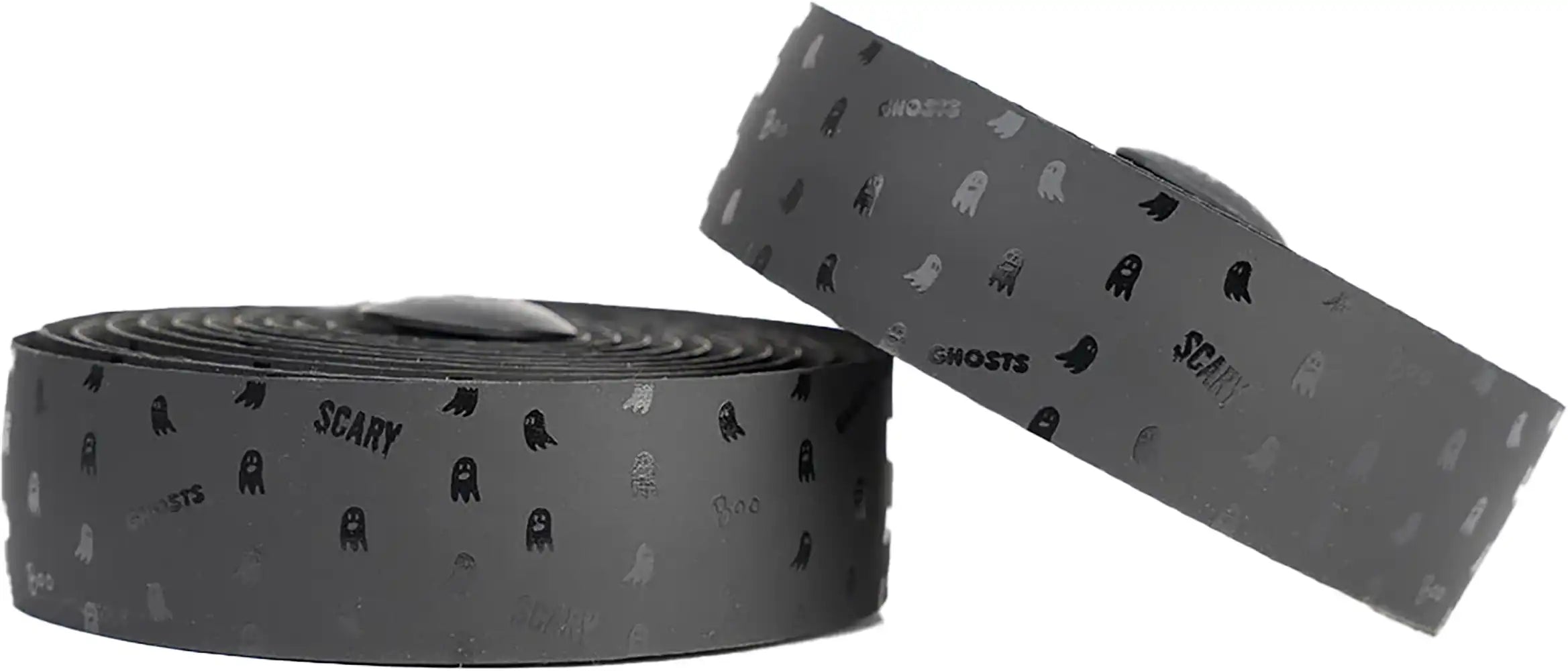 Burgh Casper Handlebar Tape - ABC Bikes