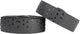 Burgh Casper Handlebar Tape - ABC Bikes