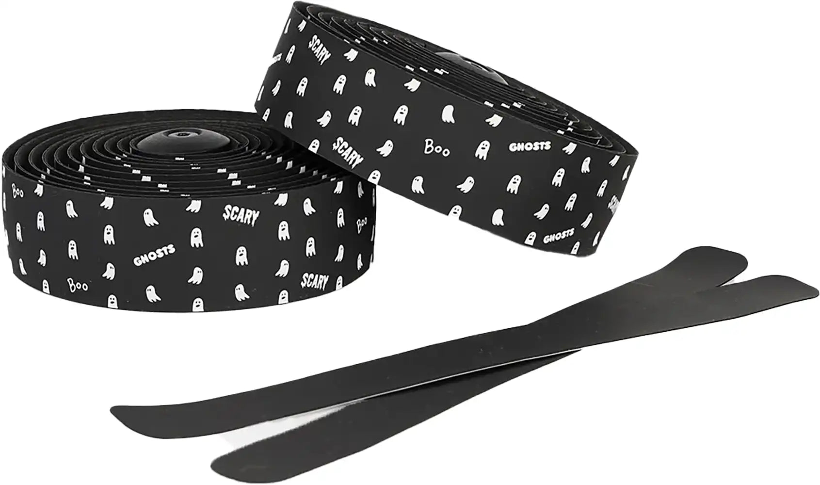 Burgh Casper Handlebar Tape - ABC Bikes