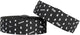 Burgh Casper Handlebar Tape - ABC Bikes