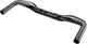 Zipp Vuka Bull Carbon Aero Basebar - ABC Bikes