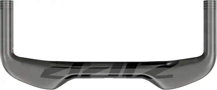 Zipp Vuka Bull Carbon Aero Basebar - ABC Bikes