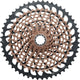 SRAM XG-1299 XX1 Eagle 12sp Cassette - ABC Bikes
