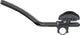 Zipp Vuka Carbon Evo Clip-On Aero Bars - ABC Bikes
