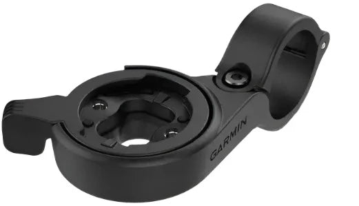 Garmin Edge TT Mount - ABC Bikes