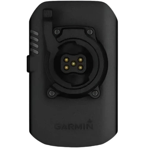 Garmin Edge Charge Power Pack - ABC Bikes