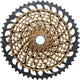 SRAM XG-1299 XX1 Eagle 12sp Cassette - ABC Bikes