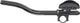 Zipp Vuka Carbon Race Clip-On Aero Bars - ABC Bikes