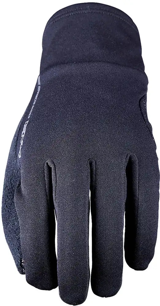 Five WB Chill Mens Winter Gloves - ABC Bikes