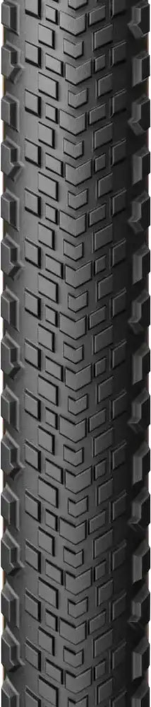 Pirelli Cinturato Adventure TLR Tubeless Folding Gravel Tyre - ABC Bikes