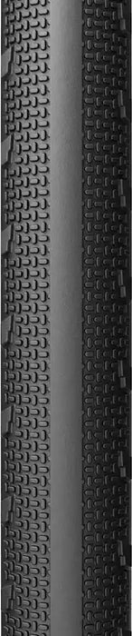 Pirelli Cinturato All Road TLR Tubeless Folding Gravel Tyre - ABC Bikes