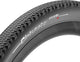 Pirelli Cinturato Gravel H TLR Tubeless Folding Gravel Tyre - ABC Bikes