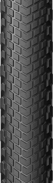 Pirelli Cinturato Gravel H TLR Tubeless Folding Gravel Tyre - ABC Bikes