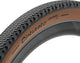 Pirelli Cinturato Gravel H TLR Tubeless Folding Gravel Tyre - ABC Bikes