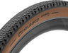 Pirelli Cinturato Gravel H TLR Tubeless Folding Gravel Tyre - ABC Bikes