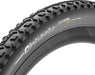 Pirelli Cinturato Gravel M TLR Tubeless Folding Gravel Tyre - ABC Bikes