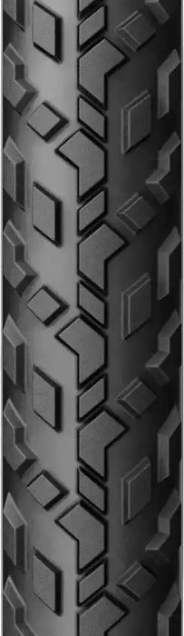 Pirelli Cinturato Gravel M TLR Tubeless Folding Gravel Tyre - ABC Bikes