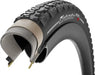 Pirelli Cinturato Gravel RC TLR Tubeless Folding Gravel Tyre - ABC Bikes
