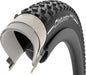 Pirelli Cinturato Gravel S TLR Tubeless Folding Gravel Tyre - ABC Bikes