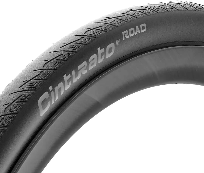Pirelli Cinturato Road Clincher Folding Road Tyre