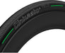 Pirelli Cinturato Velo TLR Tubeless Folding Road Tyre - ABC Bikes