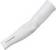 Bellwether Coldflash Sun Sleeves - ABC Bikes
