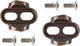 Crankbrothers Easy Release MTB Cleats - ABC Bikes