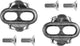 Crankbrothers Standard Release MTB Cleats - ABC Bikes