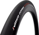 Vittoria Corsa G2 TLR Tubeless Folding Road Tyre - ABC Bikes