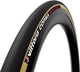 Vittoria Corsa G2 Tubular Road Tyre - ABC Bikes