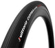Vittoria Corsa Control Clincher Folding Road Tyre - ABC Bikes