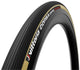 Vittoria Corsa Control G2 Tubular Road Tyre - ABC Bikes