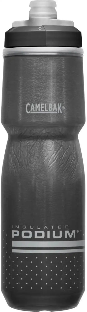 Camelbak Podium Chill Bottle - ABC Bikes