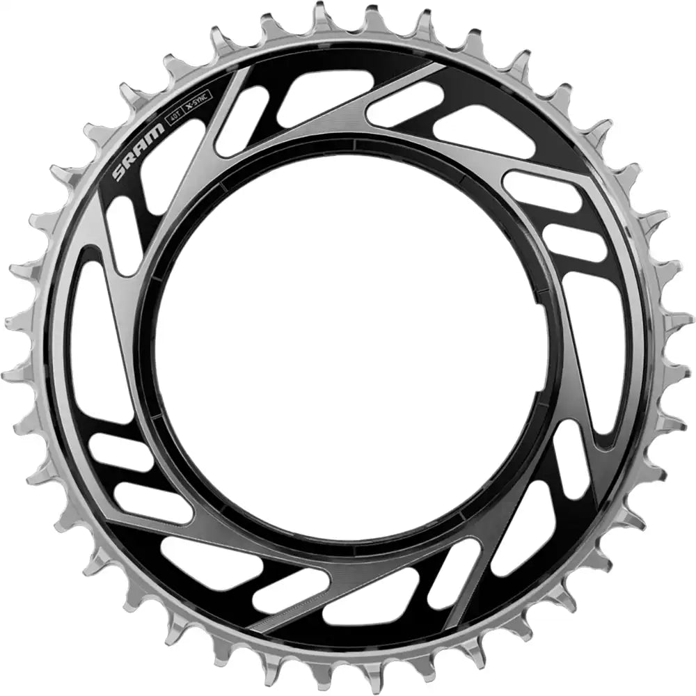 SRAM Red XPLR E1 X-Sync TM Chainring - ABC Bikes