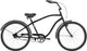 2024 Radius Cruzer Step Over - ABC Bikes