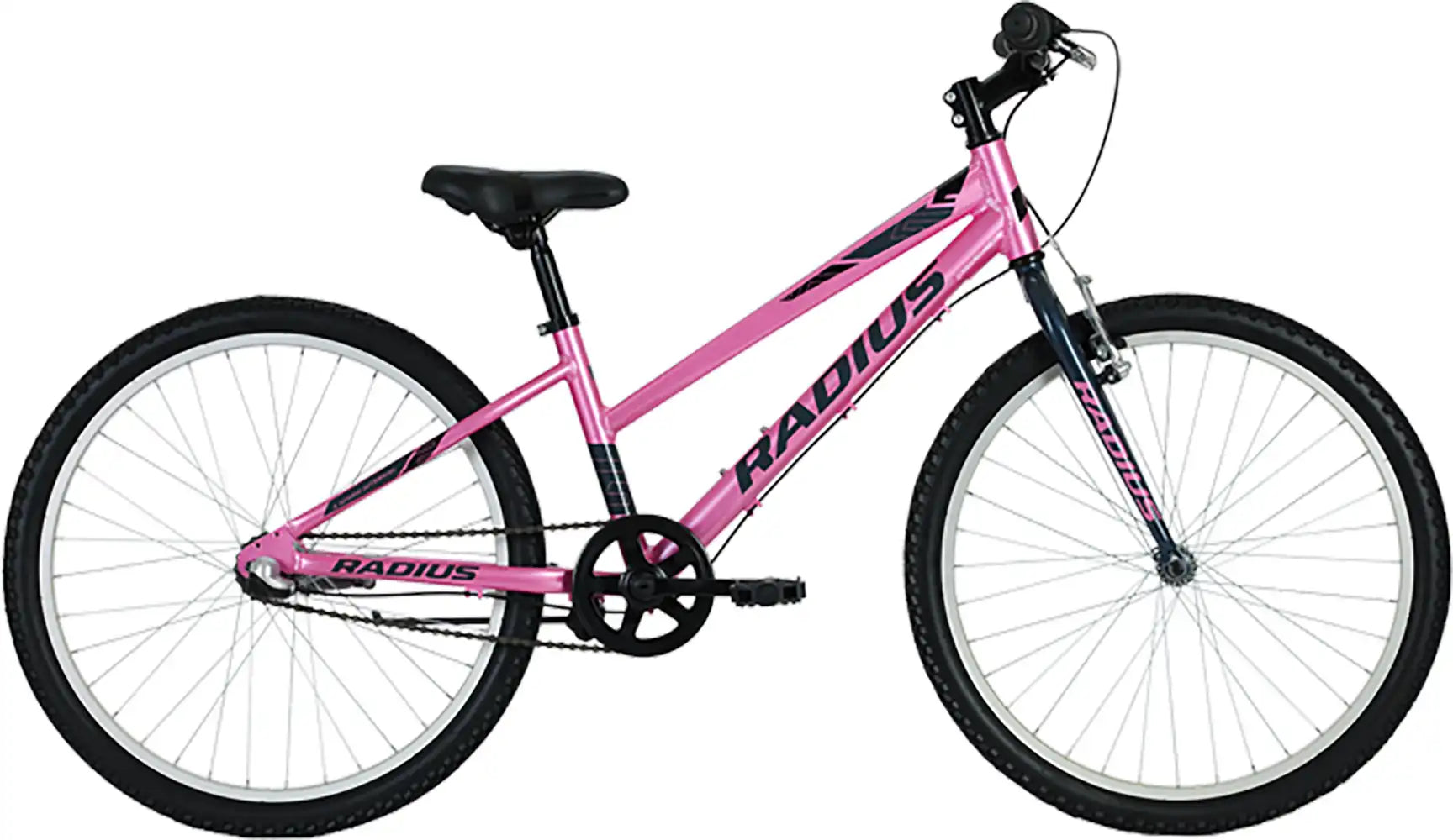 2024 Radius Crystal 3 - ABC Bikes