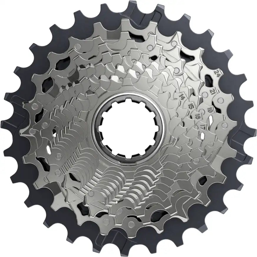 SRAM Force XG-1270 D1 12sp Cassette - ABC Bikes