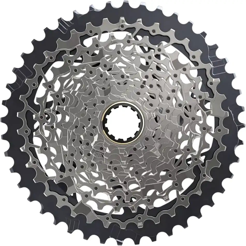 SRAM XG-1271 XPLR 12sp Cassette - ABC Bikes