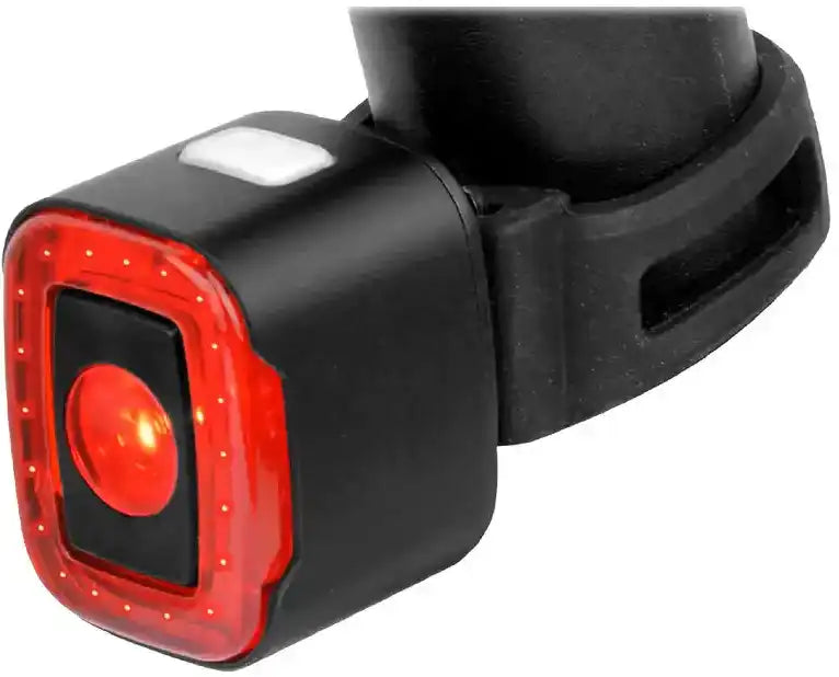 QBP Cube 50 Sensor Rear Light - ABC Bikes