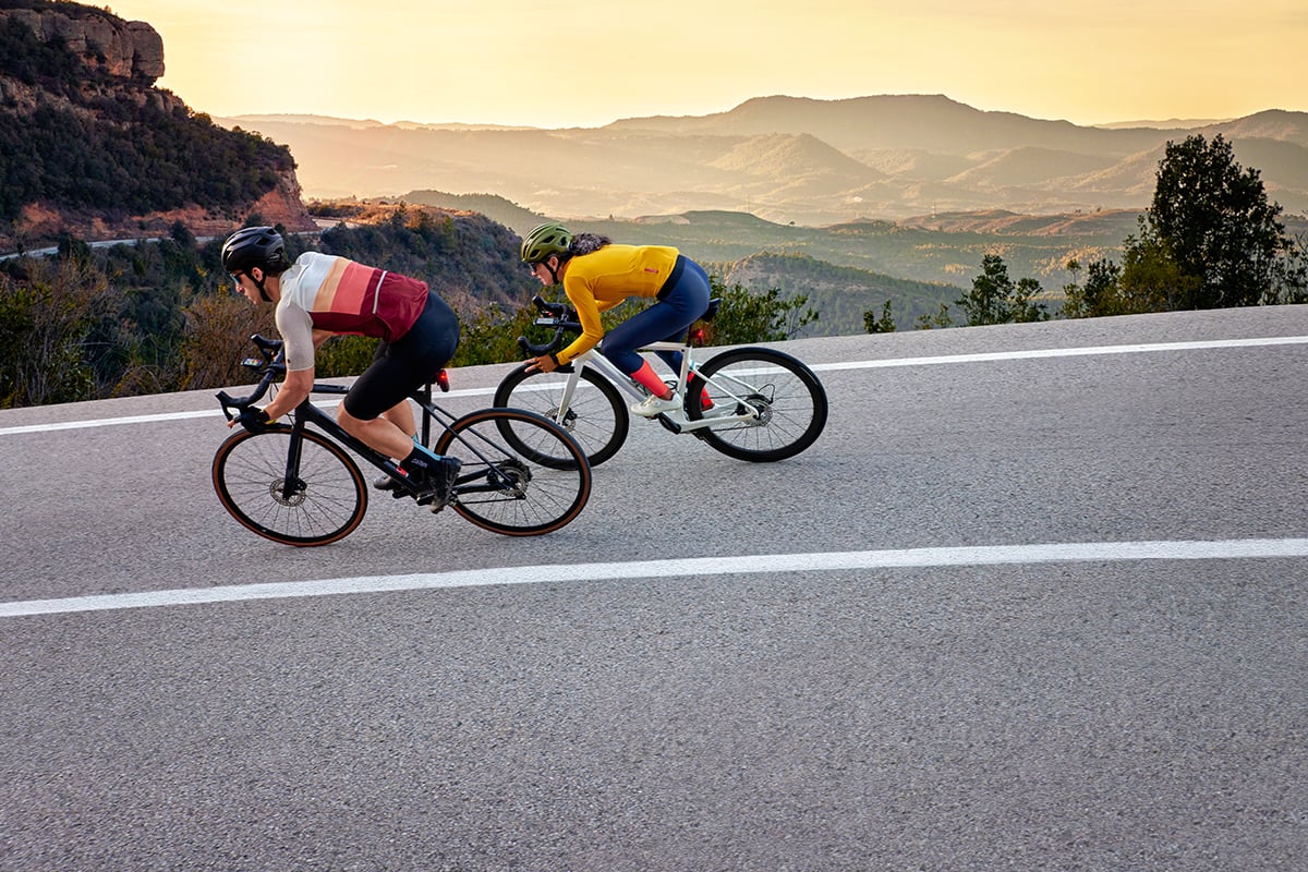 Fizik Comfortfeel Soft Bar Tape