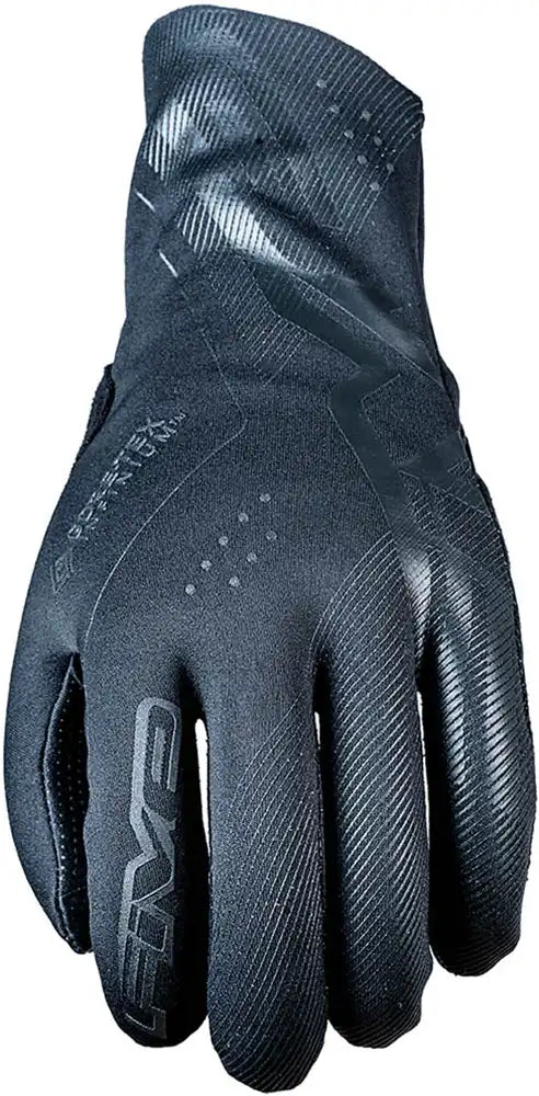 Five Cyclone Infinium Mens Winter Gloves - ABC Bikes