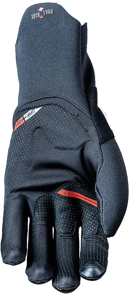 Five Cyclone Infinium Mens Winter Gloves - ABC Bikes