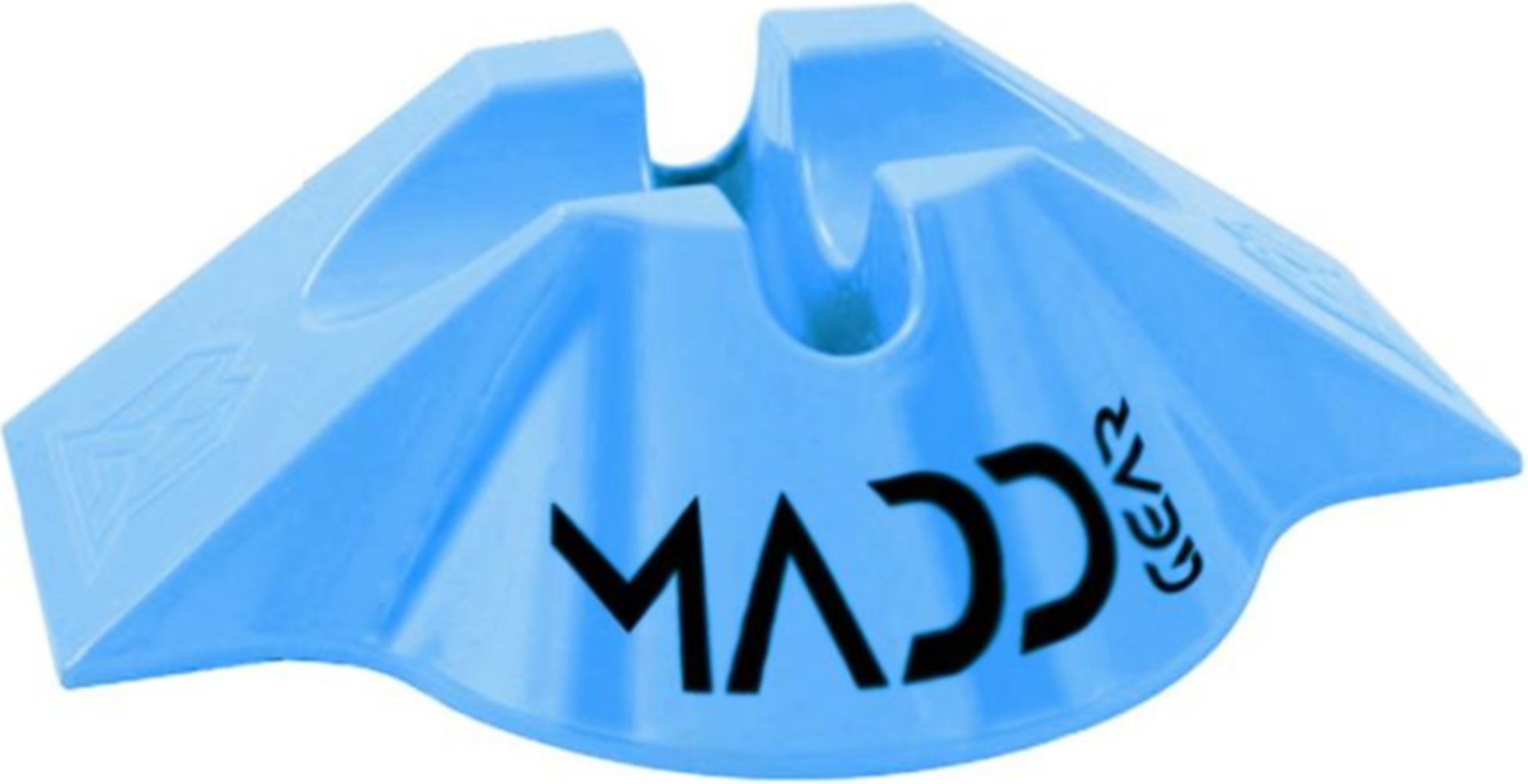 MGP Scooter Stand [product_colour] | ABC Bikes