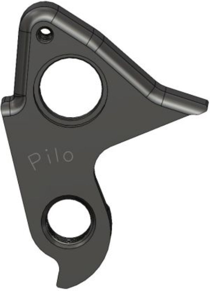 Pilo Derailleur Hanger D843 - ABC Bikes